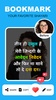 Dosti Shayari screenshot 1
