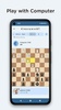 Chess screenshot 5