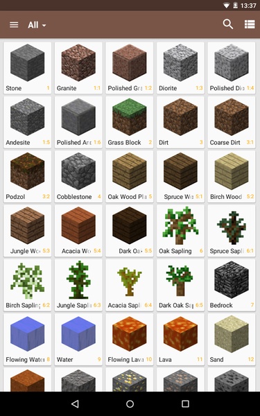 CORRAM, MINECRAFT DE GRAÇA 2240 Minecraft ha, Mojang Compras no app 4,6% I 4