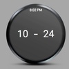 score for Android Wear screenshot 3