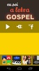 Eu Sei a Letra Gospel screenshot 1