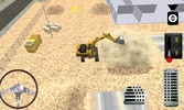 construction simulator 3D screenshot 15