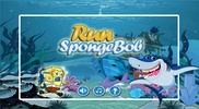 SpongeBob Run screenshot 6