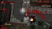 Extinction 3D screenshot 3