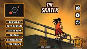 The Skater screenshot 9