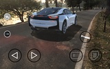 AR Real Driving - Augmented Re screenshot 7