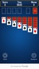 Solitaire 2018 screenshot 6