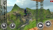 Bike Racing Mania screenshot 8