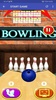 The Ultimate Bowling Game screenshot 6
