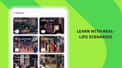 Talkpal screenshot 11