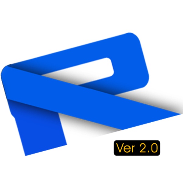 Rapid Browser Pro v2.0 - Preview 8
