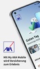 My AXA Mobile screenshot 5
