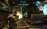 Shadowgun: Deadzone screenshot 3