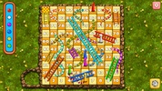 Snakes and Ladders Multiplayer screenshot 14