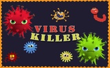 Virus Killer 2016 screenshot 12