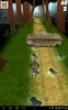 War Runner - realistic 3D game screenshot 4