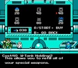 Super Mega Man 3 screenshot 2