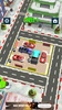 Real Car Parking screenshot 10