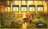 hunting Jungle Animals screenshot 5