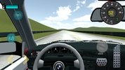 E30 Simulation screenshot 3