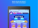 WIZZ by FDJ® – jeux d’argent screenshot 3