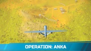 Operation: ANKA screenshot 7