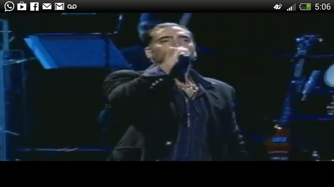 Musica Ranchera - Preview 1