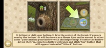 Squirrel Simulator 2 screenshot 8