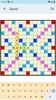 Score Keeper for SCRABBLE screenshot 4