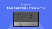 Mailring X screenshot 10