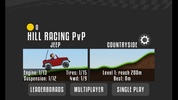 Hill Racing SAG screenshot 1