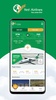 Yeti Airlines screenshot 5