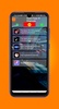 Redmi Note 10 Pro Ringtones screenshot 2