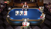 TeenPatti Comfun screenshot 9