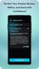 AI Email Writer screenshot 10