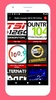 Canada Radio Stations Online screenshot 6