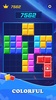 Block Puzzle: Block Blast Game screenshot 9