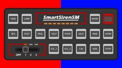 Smart Siren 2000 SignalMaster screenshot 5