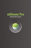 mViewer Pro screenshot 1