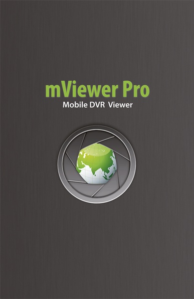 mViewer Pro - Preview 1