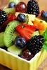 Fruit Salads Recipes screenshot 8