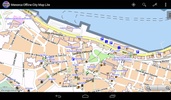 Minorca Offline City Map screenshot 5