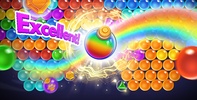 Bubble Pop! Cannon Shooter screenshot 1