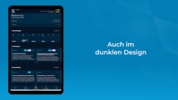BayernApp - Verwaltung mobil screenshot 1