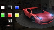 İtalia Driving Simulator screenshot 6