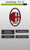 Football Club Logo Quiz screenshot 6