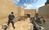 Counter Terrorist Shoot Killer screenshot 6