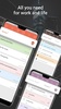 My Tasks: Planner & To-Do List screenshot 4