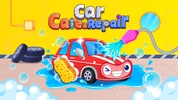 Car Care & Repair screenshot 5