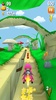 Turbo Bugs 2 screenshot 9